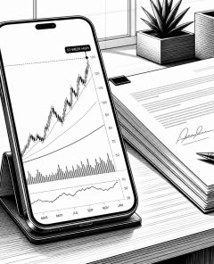 ai-hyatt-10b5-1-insider-sales