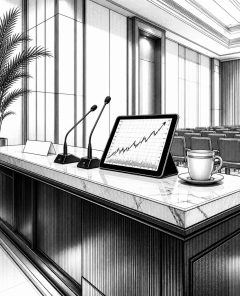 ai-hyatt-hotel-stock