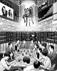 ai-hybe-kpop-market