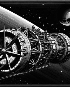 ai-hybrid-nuclear-propulsion