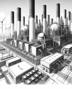 ai-hybrid-power-plant-texas