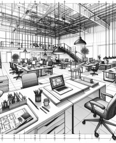 ai-hybrid-work-challenges
