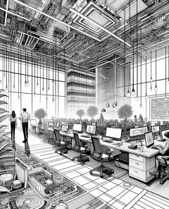 ai-hybrid-work-productivity