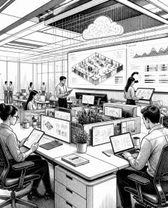ai-hybrid-work-solutions