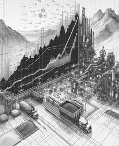ai-hycroft-mining