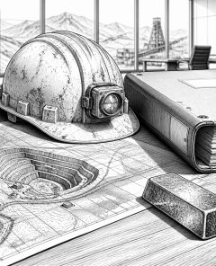 ai-hycroft-mining-nevada-wende