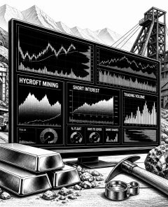 ai-hycroft-mining-short-interest