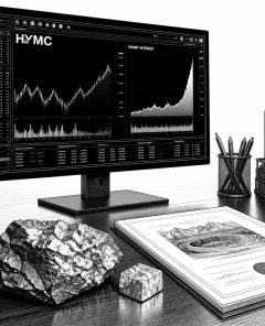 ai-hycroft-short-interest-focus