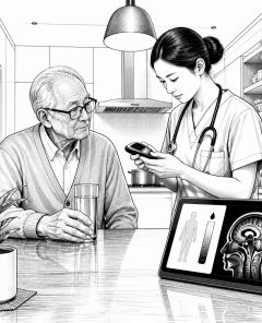 ai-hydration-dementia-2025