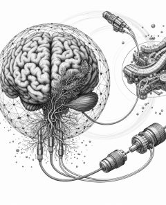 ai-hydraulic-brain-connection