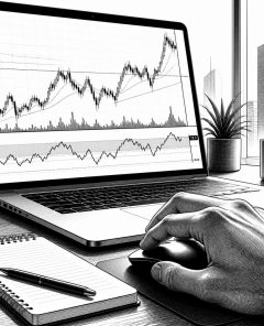 ai-hydreight-rsi-ueberhitzung-trading-chart