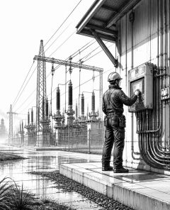 ai-hydro-one-grid-ontario-investment