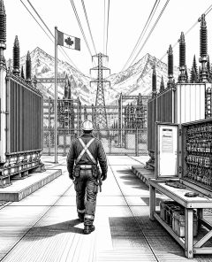ai-hydro-one-reguliertes-ontario-netz-dividende