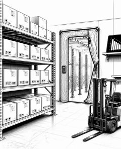 ai-hydrofarm-indoor-farming-restructuring