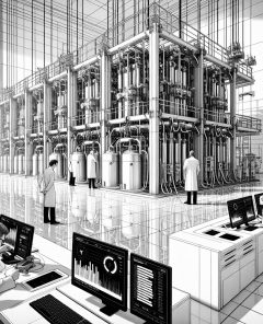 ai-hydrogen-fuel-cell