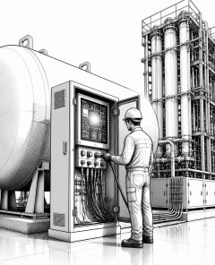 ai-hydrogen-fuel-cell-infrastructure-finance-pressure