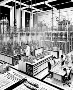 ai-hydrogen-fuel-cell-innovation