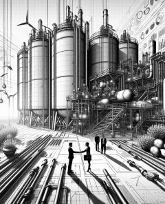 ai-hydrogen-partnership