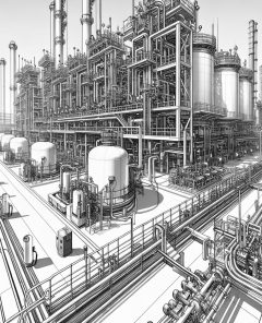 ai-hydrogen-production