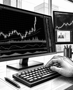 ai-hydrogen-stocks-momentum