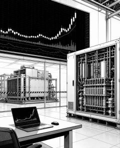 ai-hydrogen-stocks-re-rating