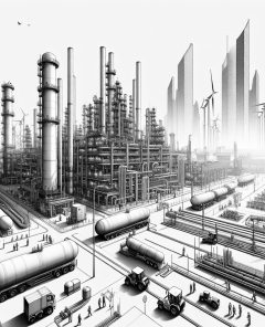 ai-hydrogen_infrastructure
