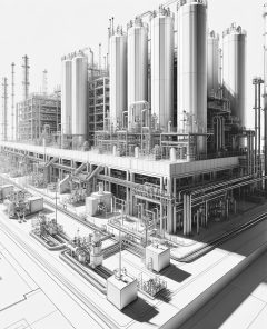 ai-hydrogenpro-facility