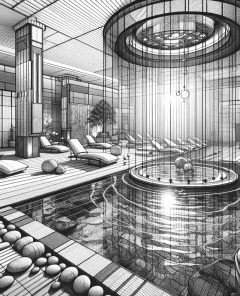ai-hydrotherapy-renaissance