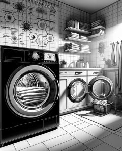 ai-hygiene-bettwaesche