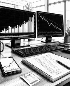ai-hype-etf-inflows-hyperliquid