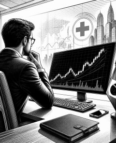 ai-hypera-quartal-otc-brazil-trading