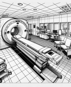 ai-hyperfine-mri