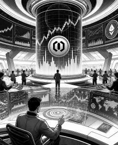 ai-hyperliquid-etf-launch