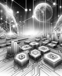 ai-hyperliquid-investment