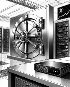 ai-hyperscale-data-bitcoin-treasury