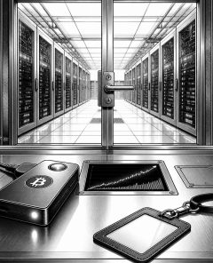 ai-hyperscale-data-bitcoin-treasury-700-btc