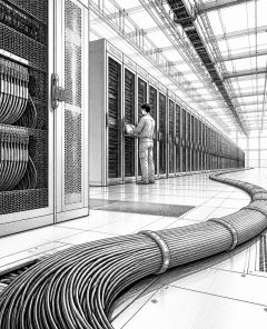 ai-hyperscale-data-center-campus-lease
