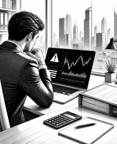 ai-hyperscaler-credit-derivatives