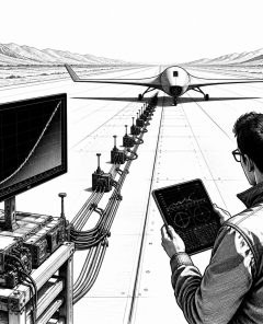 ai-hypersonic-drone-testing