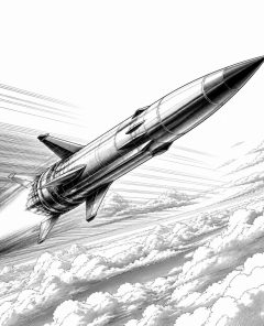ai-hypersonic-missile-launch