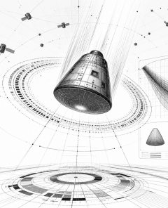 ai-hypersonic-reentry-w6-thermal-navigation