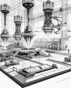 ai-hypersonic-testing-facility