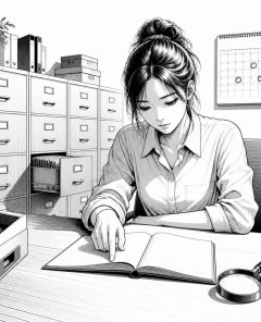 ai-hyperthymnesia-memory-time
