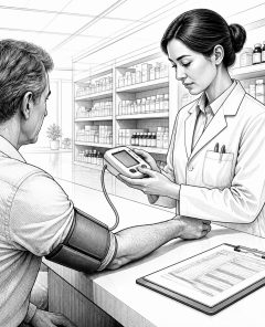 ai-hypertonie-apotheke-screening