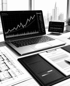 ai-hypoport-plattform-immobilien-zins