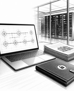 ai-hypoport-plattform-stabilisierung-immobilienfinanzierung
