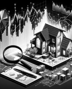 ai-hypothekenzinsen-investoren