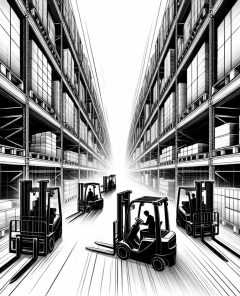 ai-hyster-yale-materials