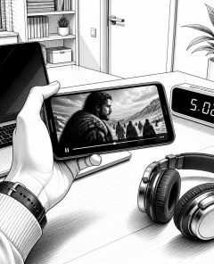 ai-hysteria-streaming-livestream