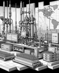 ai-hytn-cannabis-export